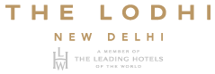 Lodhi logos