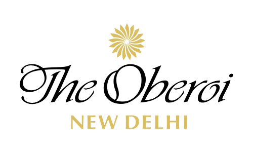 New Delhi