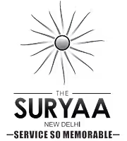 Suryaa_logo_PNG_udz7sg