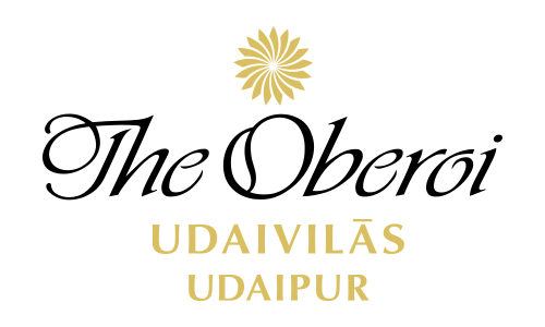 Udaivilas
