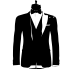 Untitled design 4