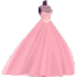 Untitled design 5