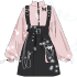 Untitled design 7