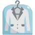 Untitled design 8