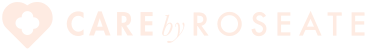 carebyroseate