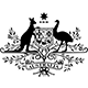 coat of arms black 80