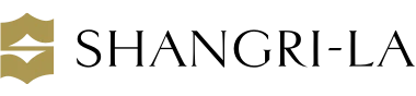 header_logo_sh_en