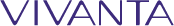 icon vivanta