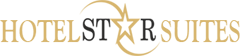logo 1 1