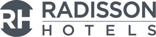 rhg logotype