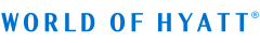 woh horizontal_ol